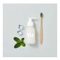 Whatmatters Pasta de Dentes Branqueador Flúor 90ml