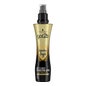Schwarzkopf Got2B Guardian Angel 220C Spray de protecção térmica 200ml