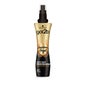 Schwarzkopf Got2B Guardian Angel 220C Spray de protecção térmica 200ml