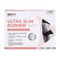 Equilíbrio de Atitude Ea-Fit Ultra Slim Burner Anan Sh14