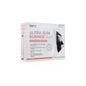 Equilíbrio de Atitude Ea-Fit Ultra Slim Burner Anan Sh14