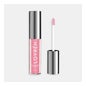 Lovren Gl1 Lip Gloss Nude Plump 1.1g