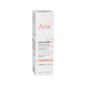Avène Xeracalm A.D. creme 200ml