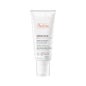 Avène Xeracalm A.D. creme 200ml