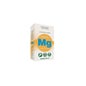 Magnesio 30cap Retard Soria Natural
