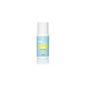 Carelia Sun Protection Spf50 Mineral 100 Ml CARELIA,