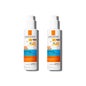 La Roche Posay Anthelios Dermo-Pediatrics Uvmune Spf50+ 2x200 ml