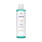 Philip B Nordic Wood Hair & Body Shampoo 350ml