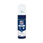 Veta da tela Insect-Screen Spr 100 ml