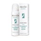 Allpresan Diabetic Intensive  125 Ml