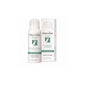 Allpresan Diabetic Intensive  125 Ml