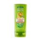 Garnier Fructis Hydra Liss & Shine Amaciador Alisante 200