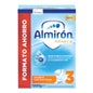 Almirón Advance Pronutra 3 1200g