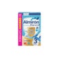 Almirón Advance Pronutra 3 1200g