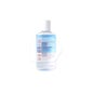 Removedor de olhos e faces abrangente Uresim 125ml