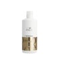 Wella Oil Reflection Champô 500ml