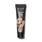 Revlon Colorstay Full Cover Foundation Sand Beige 30 ml
