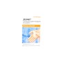 Jelonet 5 Cm X 5 Cm Caixa de 5 pensos