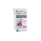 Xarope Ortis Fruta/Fib Kids 250ml