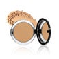 Bellapierre Cosmetics Base Compacta Maple 10g