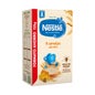 Nestlé 8 Cereais com Mel 725g