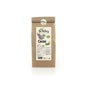 Benatury Pure Organic Cocoa Powder 750g