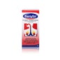 Benylin 2.8mg/ml + 0.4mg/ml Xarope 200ml
