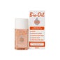 Bio Óleo Óleo Óleo Dermat Óleo Dermat Óleo 60Ml Promo