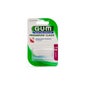 Gum Proxabrush Classic Refil Cilíndrico 8 pcs
