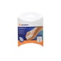 Orliman Separador Luna Gel 2 Unidades T-S Gl-101