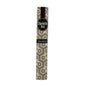 Charlotte Bio Felt Tip Eyeliner Black 4ml Charlotte Bio Felt Tip Eyeliner Black 4ml