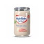 Frango Nutriben com Arroz Potito 235 G
