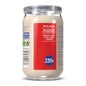 Frango Nutriben com Arroz Potito 235 G
