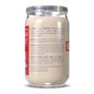 Frango Nutriben com Arroz Potito 235 G