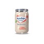 Frango Nutriben com Arroz Potito 235 G