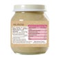 BabyBio Potito Manzana Plantano Bebida Coco Babybio 130g