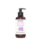 Münnah Natural Cosmetic Condicionador Lavanda e Abacate 250ml