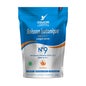 Hydrascore N°9 Bebida Isotónica Chá Pêssego 1.2kg Hydrascore N°9 Bebida Isotónica Chá Pêssego 1.2kg
