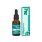 Oligogluco magnésio 30ml