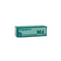 Oligogluco magnésio 30ml