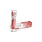 Massa de gengivite nostálgica 125ml