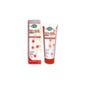 Esi Nodol Crema 100ml