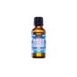 Terpenic Óleo Essencial Terpénico Terpentina Marítima de Pinheiro 30ml