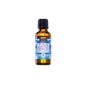 Terpenic Óleo Essencial Terpénico Terpentina Marítima de Pinheiro 30ml