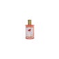 Claude Galien Poppy Flower Cologne 100ml