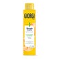 Giorgi Curly Champú 350ml