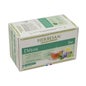 Herbal Infusion DETOX 20 sacos