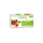 Herbal Infusion DETOX 20 sacos