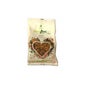 Nova Dieta Raiz de Gentiana 90g