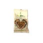 Nova Dieta Raiz de Gentiana 90g